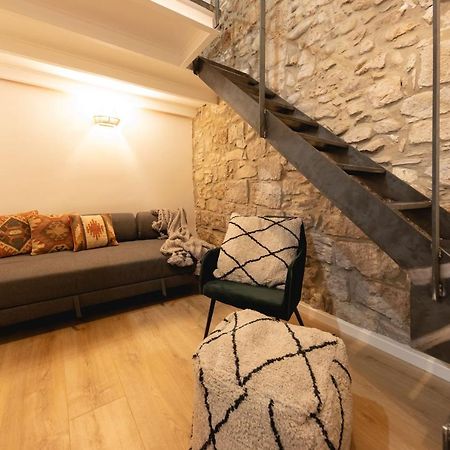 Bravissimo Bali, Beautiful 2 Bedroom Apartment Girona Exterior foto